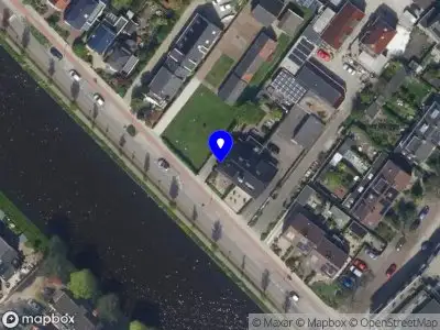 Commpliment Leiderdorp