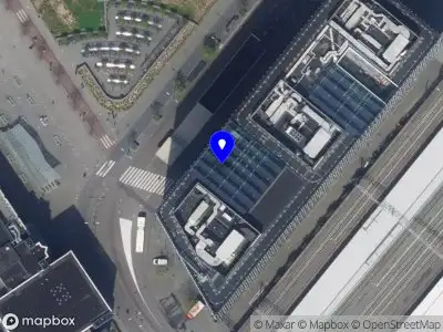 Stichting Administratiekantoor Kinderen Mullemeister Leiden