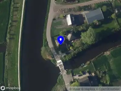 Nieuw bedrijf Hans Voorn Holding B.V.