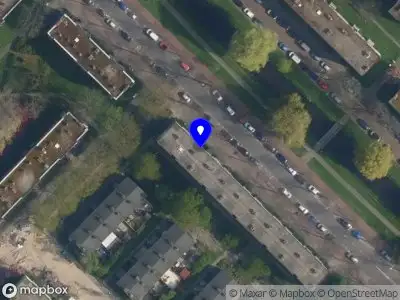 Stichting AGRA International