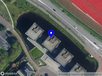 Klein Offem Beheer B.V.