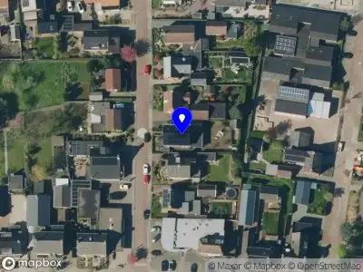 Meda Concepts B.V. Opheusden
