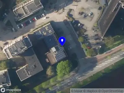 Stichting Gilde SamenSpraak Leiden e.o.