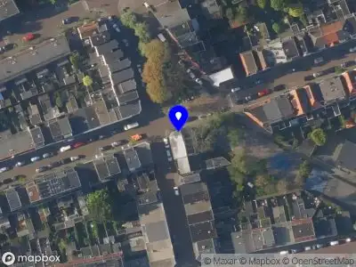 Stichting Propop Leiden Leiden