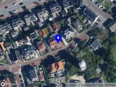 Ramselaar Holding B.V.