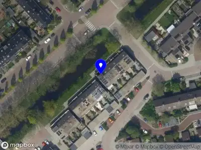 Bijscholing VVT Leiderdorp