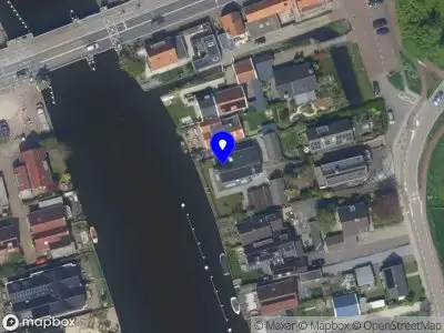 Marco Smit Beheer B.V.