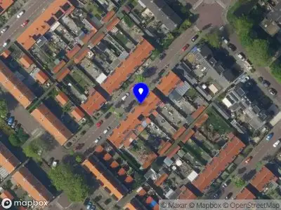 St. Jubileumcom. Carnavalsver. De Saksen