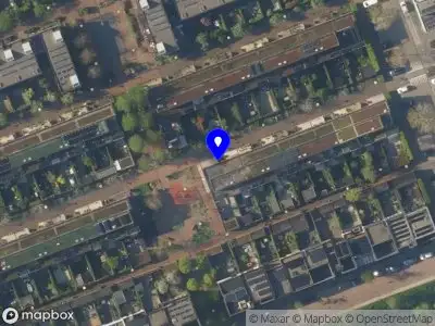 Basaran Holding B.V.