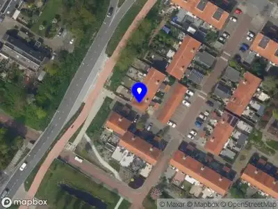 Schaddé van Dooren services Katwijk