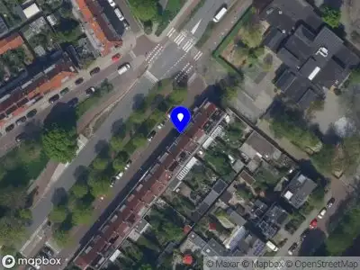 Stichting Science Caf? Leiden