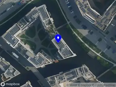 Elburg Opleidingen & Advies