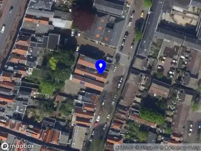 Doorbraak.eu Leiden
