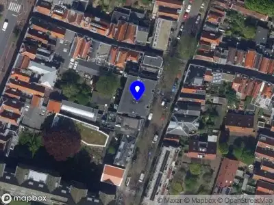 L.H.D. Via Nostra Leiden