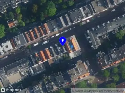 Dino van Es Holding B.V. Amsterdam