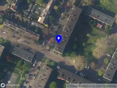 Stichting Salix Leiden