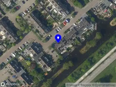 Stichting WCS Voorhout