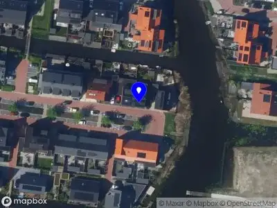 Nieuw bedrijf TuinHolland