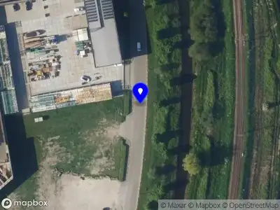 Nieuw bedrijf Que B.V.