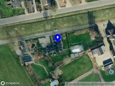 N.J. Vianen Holding B.V. Dedemsvaart