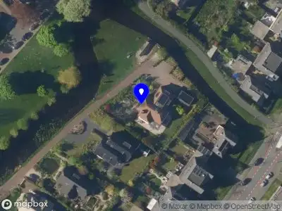 Edsig Onroerend Goed B.V. Voorschoten