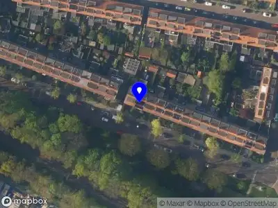 In den Gapenden Eter