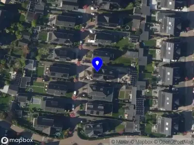 Binair Holding B.V. Alphen aan den Rijn