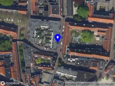 Les Mar Holding B.V.