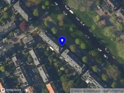 Dersjant M.C. B.V. Leiden
