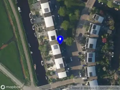 Koninklijke Nederlandse Natuur Vereniging Afdeling Leiden