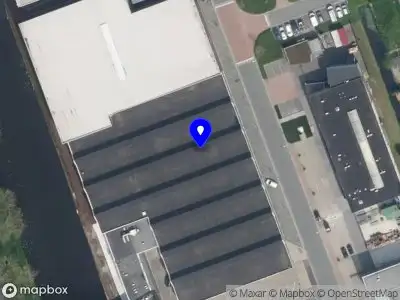 Zijderlaan Transportmiddelen B.V.