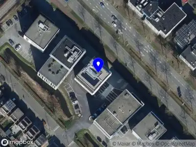 De Zeeuwse Verzekeringen