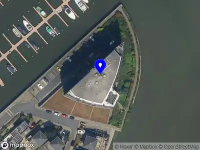 S.P. Vellema Beheer B.V. Capelle aan den IJssel