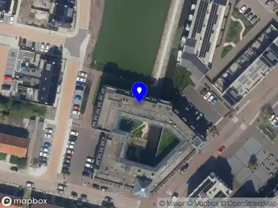 Gebr. Verwaal Holding Nederlek B.V.