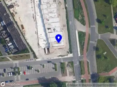 Holding Beekhuis Opleidingen B.V.