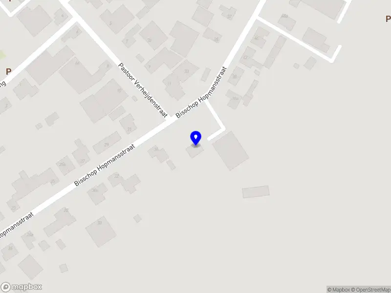 Beheermaatschappij Vazama B.V.