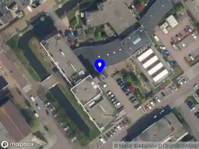 Kuiper B.V. Nieuwerkerk aan den IJssel