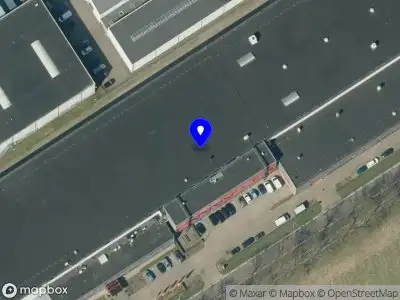 Nieuw bedrijf Rensa Groep B.V.