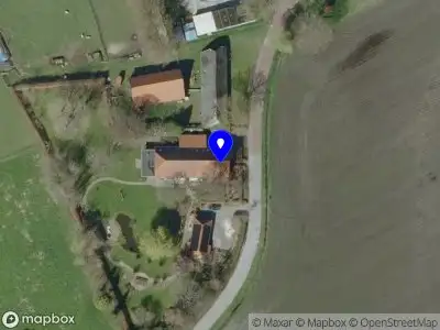 Kuijken Financial Services B.V.