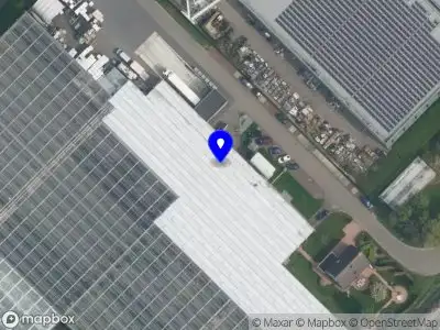 Gebr. Hoogendoorn Vastgoed ZEVENHUIZEN