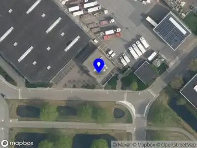 Van Noort Vastgoed B.V. Waddinxveen