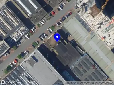 H.J.M. den Elzen Holding B.V.