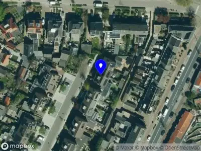 Nieuw bedrijf Alca B.V.