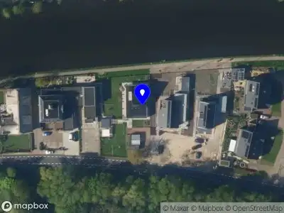 DKC Holding B.V. NIEUWERBRUG AAN DEN RIJN
