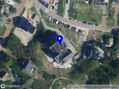 Boot & Co. Beheermaatschappij B.V. Noordwijk