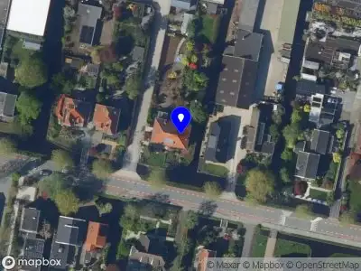 Nieuw bedrijf Maho Beheer B.V.