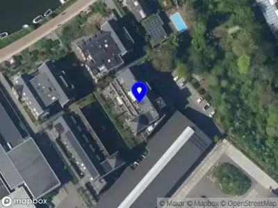 Kleinveld Holding B.V. Woerden