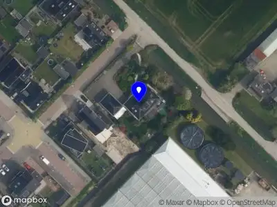 Zevenrozenhof Holding B.V. Zevenhuizen