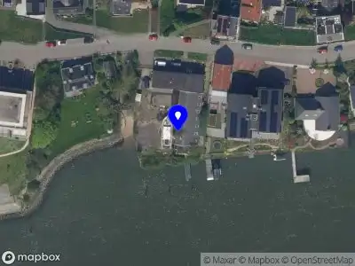 P.J. Broere Lekkerkerk