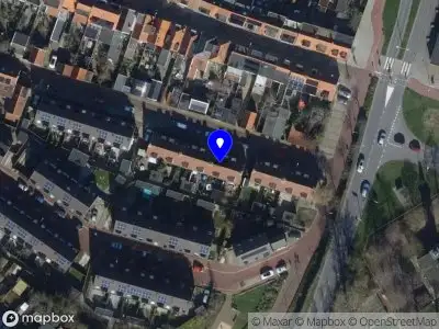 MultiEnergy-Solutions Middelburg